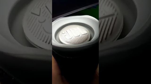 Coca Cola and Mambo/ JBL FLIP 5. смотреть онлайн