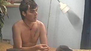 Видео дом-2 от 03.06.2013