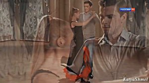 Клава и Ваня - Давай сыграем в любовь