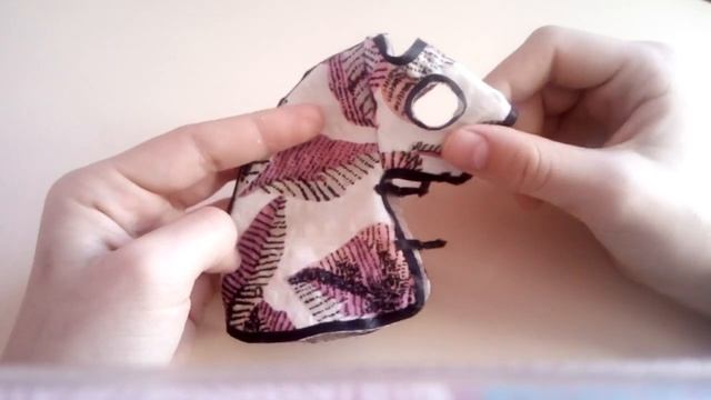 Обзор на 2 набора для Breyer! Whet Horse. смотреть онлайн