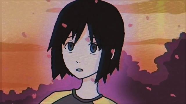 Как быть не одиноким в одиночестве смотреть онлайн