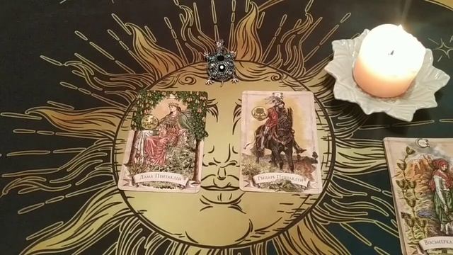 ЧТО НЕСЁТ МЕСЯЦ ОКТЯБРЬ - КАКИМ ОН БУДЕТ !? смотреть онлайн