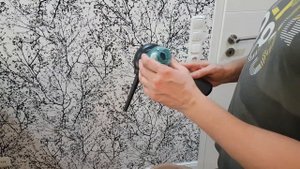 TEMU пылесос насос для автомобиля