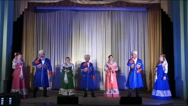 4 июля 2020 г. смотреть онлайн