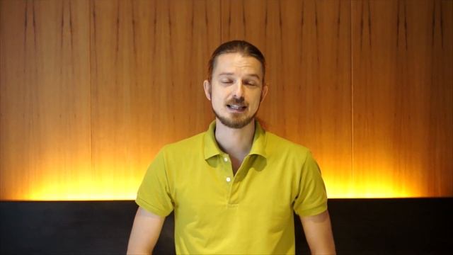 Впечатления от Малайзии. Все основные особенности страны #GO