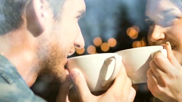 Истории из жизни. Узнав о предательском поступке близкой подруги, девушка придумала как проучить... смотреть онлайн