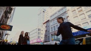 ТАНЕЦ ПИТЕРА ПАРКЕРА 8K 60FPS (УЛУЧШЕННЫЙ МЕМ)???