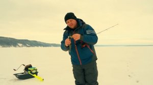 СУДАК на КУЙБЫШЕВСКОМ водохранилище. Часть #1 / Ульяновск - Камское Устье