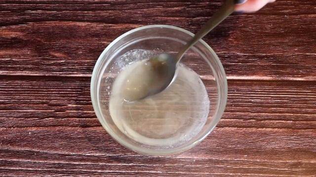 МАРШМЕЛЛОУ Без Инвертного Сиропа-ОЧЕНЬ ВКУСНО(ДЛЯ ЛЮБИТЕЛЕЙ ЗЕФИРА И БЕЗЕ)