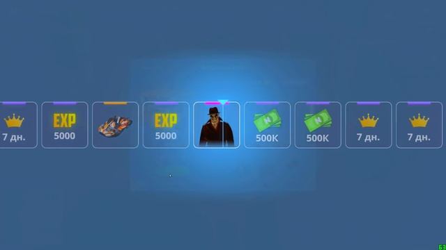 КАК СДЕЛАТЬ ПОЛИЦЕЙСКИЙ ВИНИЛ НА ВАЗ 2114 В NEXT RP!