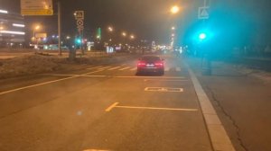 Выхлоп Audi A5 B9 2.0