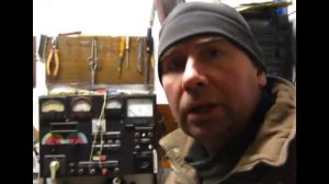 Ремонт лампового радиоприемника РЕКОРД - 66 своими руками (Ч 2).