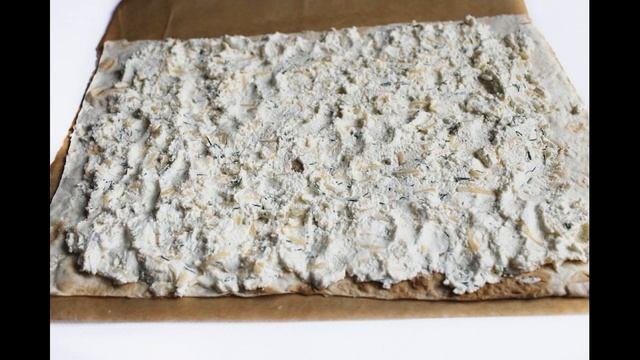 РОЛЛЫ ИЗ ЛАВАША. РЕЦЕПТЫ ИЗ ЛАВАША.ЛАВАШ С НАЧИНКАМИ ЗА 5 МИНУТ !