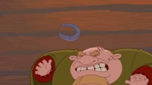 на кудыкины горы поеду (Ритм)