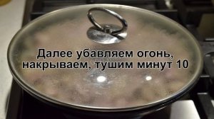КАК ПРИГОТОВИТЬ ПЕЧЕНЬ В СМЕТАНЕ? Нежная куриная печенка с луком и сметаной на сковороде