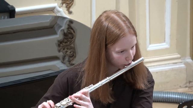 Wilhelm Popp:Orosz cigánytánc смотреть онлайн