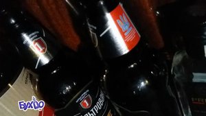 БУХЛО ТВ. Самый длинный стрим.