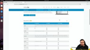 Why I don't use MikroTik's RoSv7