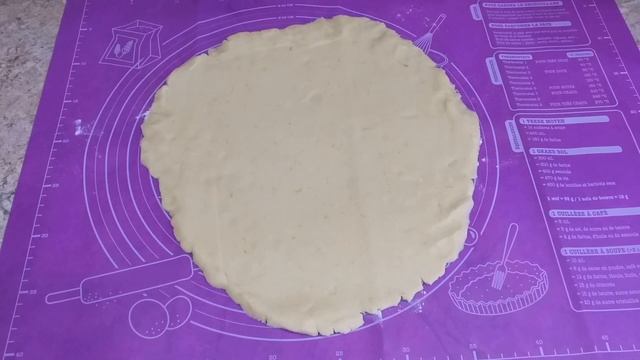 Вкуснейшее ДОМАШНЕЕ ПЕСОЧНОЕ ПЕЧЕНЬЕ. Просто и Очень вкусно!