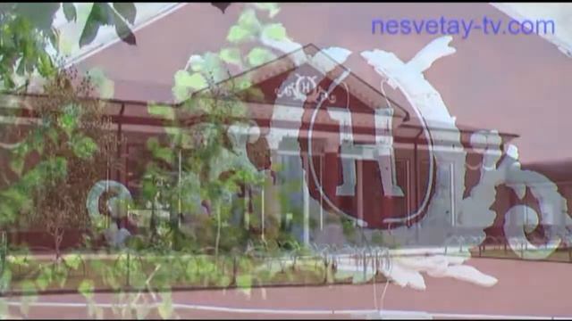 Песня о НОВОШАХТИНСКЕ - А. Ковалёв , (здесь переделан звук- потом ещё сделаю другой видеоряд) смотреть онлайн