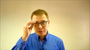 Лень — это большая иллюзия. Вы — не ленивый человек!