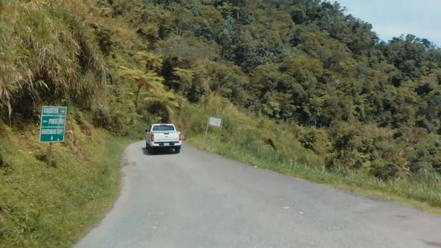 Nissan Jamaica | Can You Imagine Not Being Jamaican?