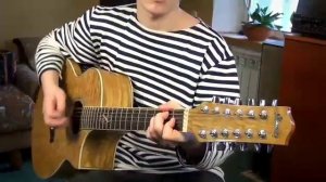 И снится нам не рокот космодрома