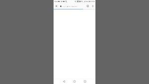 Как скачать майнкрафт на андроид новую версию 1.8.0