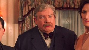 Sorting the Dursleys in to Hogwarts Houses - Harry Potter Theory