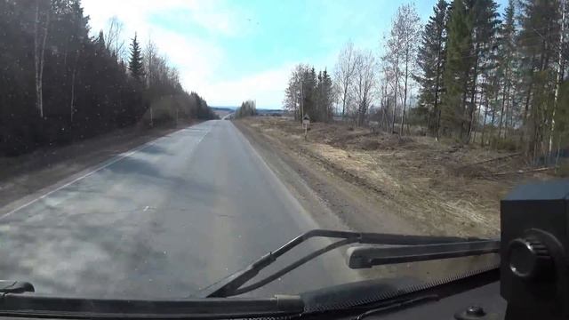 ЗАГРУЗКА В ЕКАТЕРИНБУРГЕ. СДЕЛАЛИ ТО И СНОВА В БОЙ. смотреть онлайн