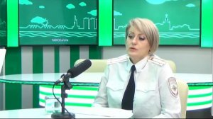 Профилактика безнадзорности и правонарушений среди несовершеннолетних.