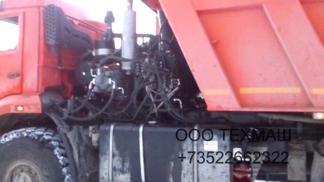 Щётка подметальная смотреть онлайн