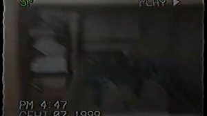 ЗАСТВИКИ И АНОНС ( СОН 99.66.1999 ЛЕТО)