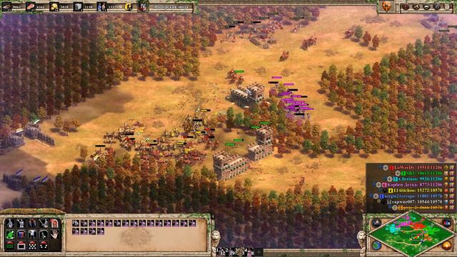 *ПОДПИШИСЬ ДРУГ* начинаю стримить. первая цель - 100 подписчиков смотреть онлайн