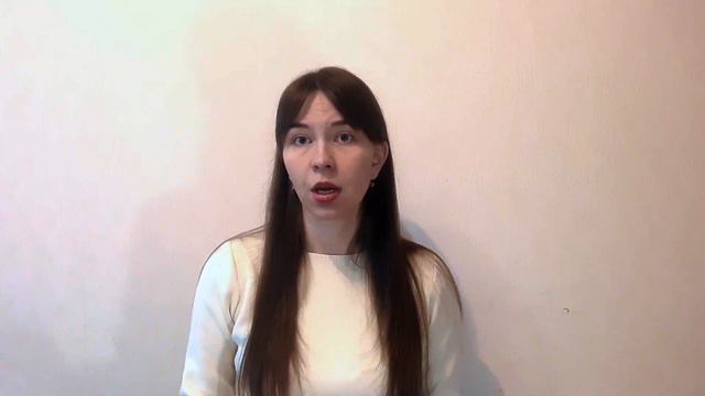 ШПАРГАЛКА для писателей | Как придумать персонажа книги? Как придумать героя книги? смотреть онлайн