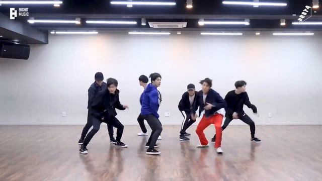 Не учите меня жить-TAEKOOK(clips)#jungkook #taehyung #taekook смотреть онлайн