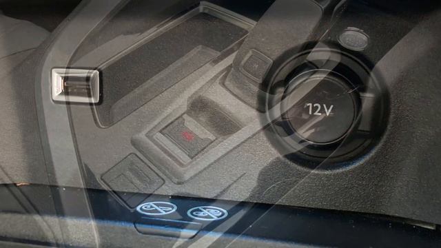 Peugeot 3008 1.5 BlueHDi GT Line Premium EAT Euro 6 (s/s) 5dr (OY69 OFA) смотреть онлайн