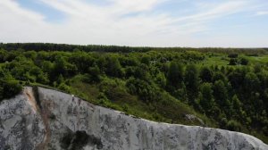 Дивногорье/Сторожевое лето 2021. Почти Швейцария