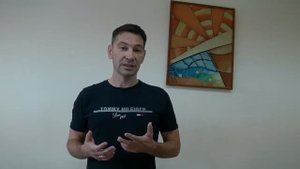 Как повысить ценность в глазах мужчины