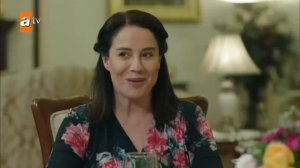 Kanatsız Kuşlar 30. Bölüm