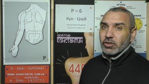 Слабость и Боль в Локтевом Суставе.