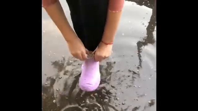 video 2019 09 14 17 34 00 смотреть онлайн