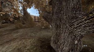 СОБИРАЕМ ПСИ-ШЛЕМ. DEAD AIR: SURVIVAL #14