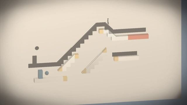 echochrome_ii_B-01_A_00:52:30 смотреть онлайн