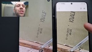 Samsung galaxy s10 vs s23 обзор и сравнение а так же тест камер