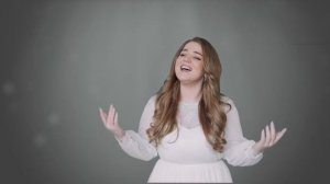 Наталья Баталова - Миллионы голосов