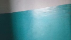 Прогулка по городу Сельцо в Брянской области 11.09.2023