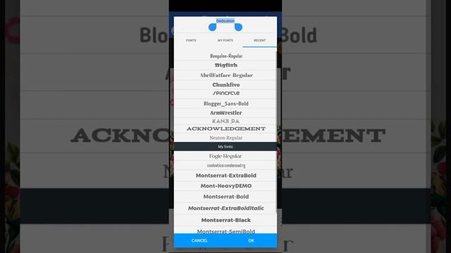 How To Design an Eye Catching Child Dedication Invitation E-flyer In Pixellab || Smartphone Tutoria смотреть онлайн