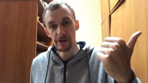 Типичный случай возврата телефона - разбираем ошибки (возврат товара по гарантии)