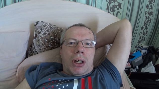 Анекдот про рыбака Семена смотреть онлайн